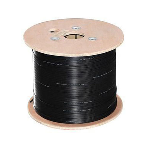 G-link 4Core Fiber (500 Miter)